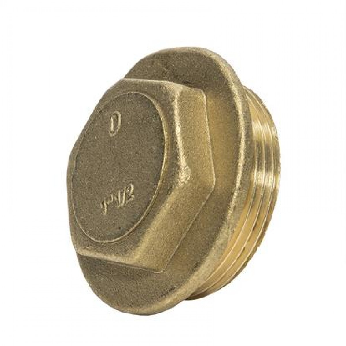 Aklė 1 ½'' iš.br Conex Banninger 829M112 Aklė 1 ½'' iš.br Conex Banninger 829M112